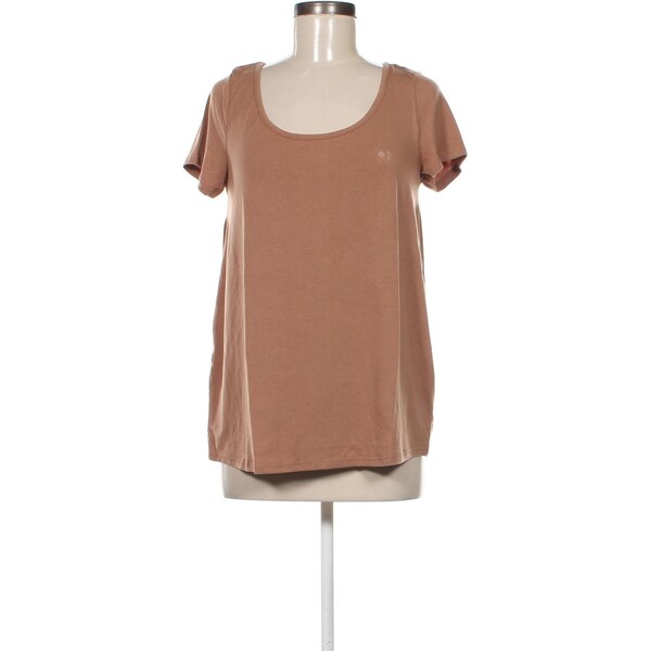 Dámska blúza Even&Odd 65983422