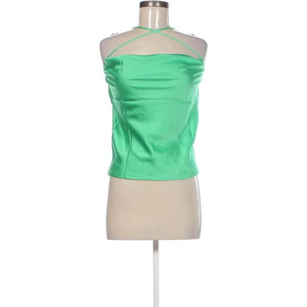 Dámsky top In the style 65983413