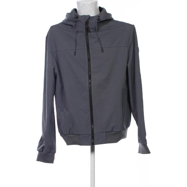 Pánska bunda Threadbare 65983414