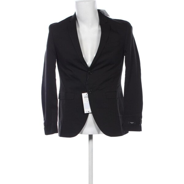 Pánske sako Jack Reid 65983473