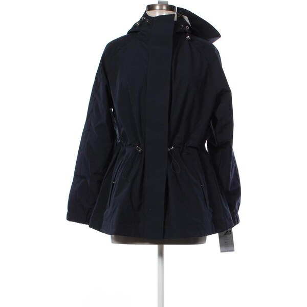 Dámska bunda Fuchs Schmitt 65983474