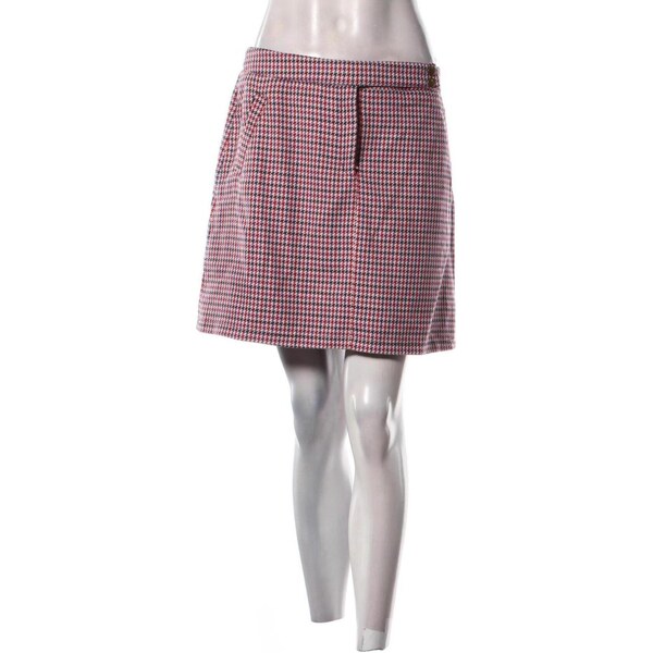 Sukňa Edc By Esprit 65983497