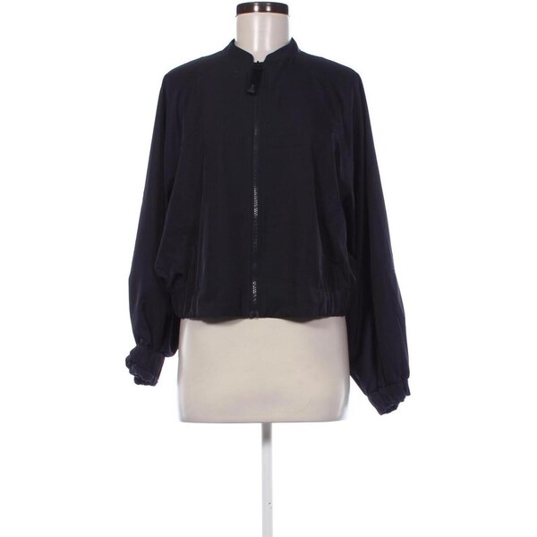 Dámska bunda Comma, 65983499