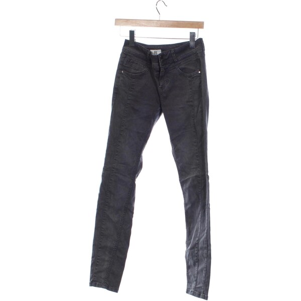 Pánske džínsy Street One 65983491