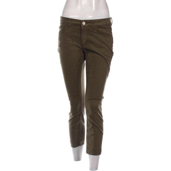 Dámske nohavice Marc OPolo 65983516