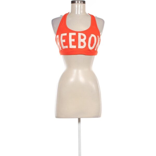 Dámsky športový top Reebok 65983526