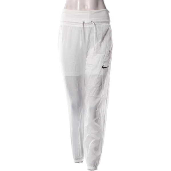 Dámske tepláky Nike 65983540