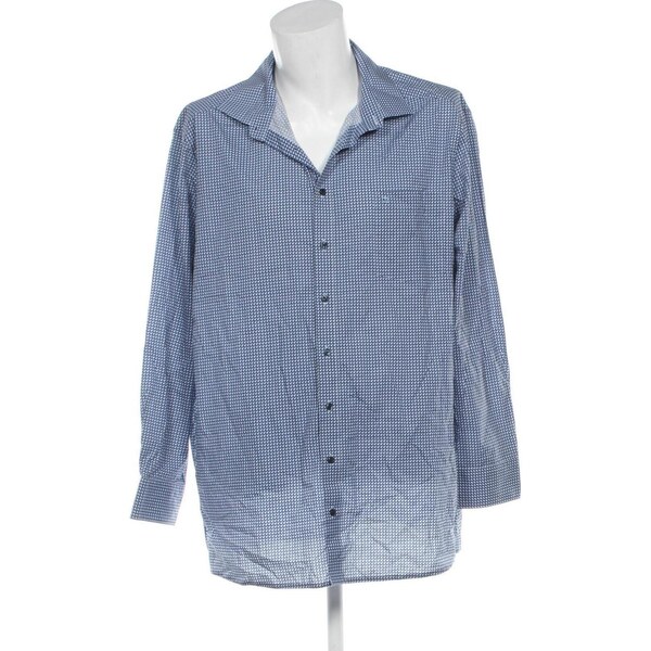 Pánska košeľa Olymp 65983533