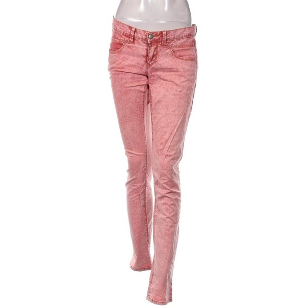 Dámske džínsy Edc By Esprit 65983545