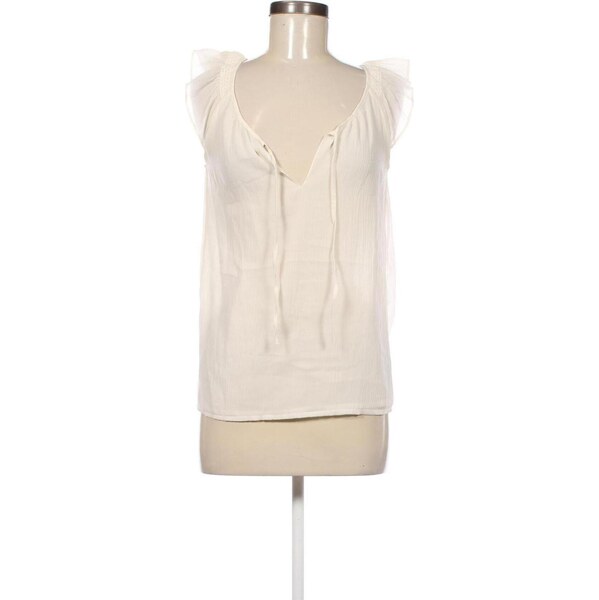 Dámska blúza Zara Trafaluc 65983565