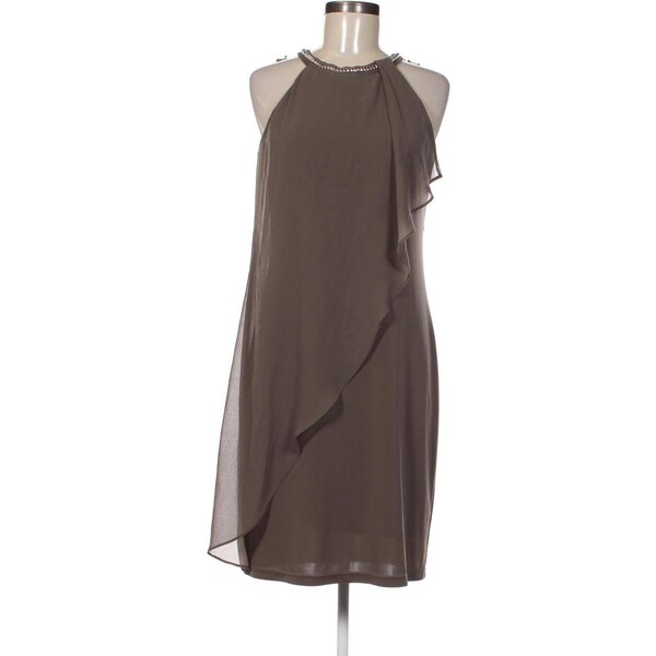 Šaty Esprit 65983560