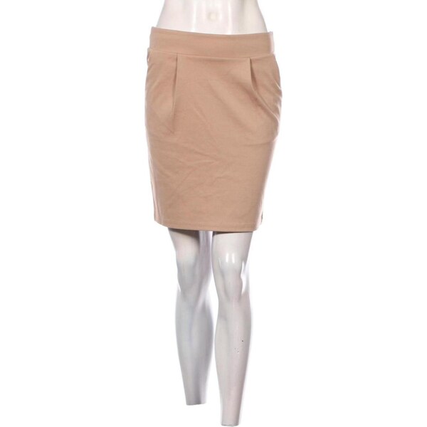 Sukňa Ichi 65983561