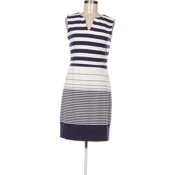 Šaty Esprit 65983572