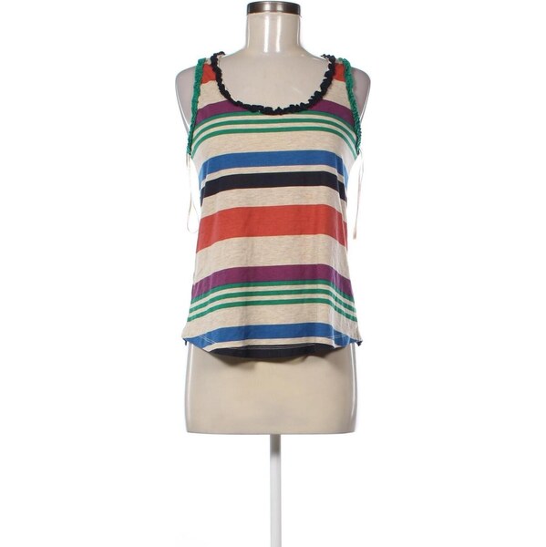 Dámsky top Mango 65983575