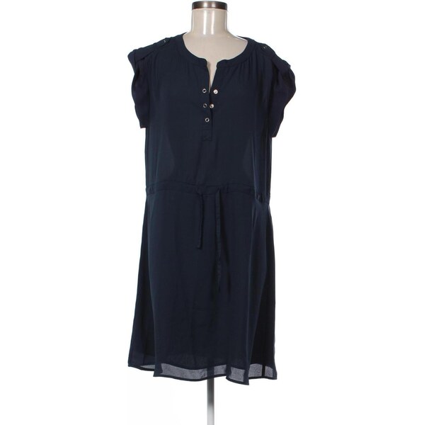 Šaty Object 65983576