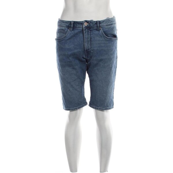 Pánske kraťasy Petrol Industries 65983585