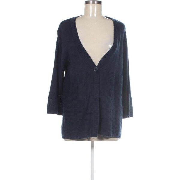 Dámsky kardigán Gina Benotti 65983594