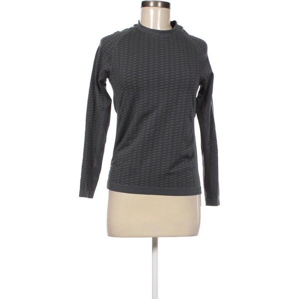 Dámska blúza Crane 65983602