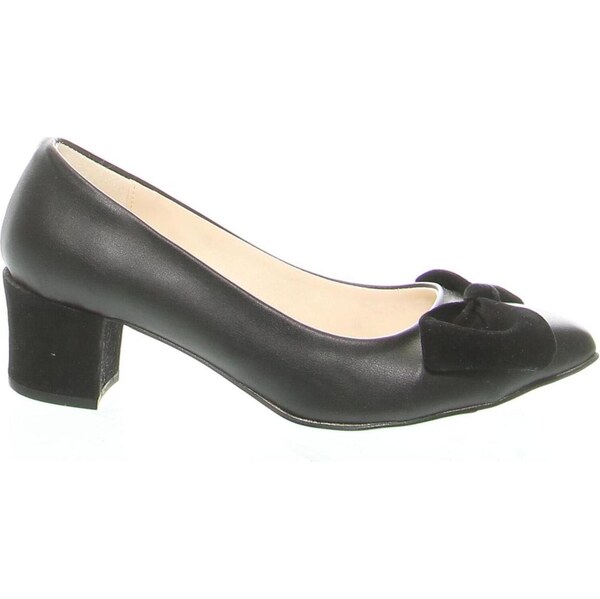 Dámske topánky Unbranded 65983598