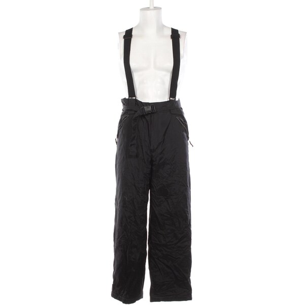 Pánsky overal pre zimné športy United Nude 65983600