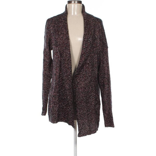 Dámsky kardigán Vero Moda 65983614