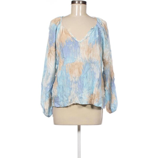 Dámska blúza Cream 65983621