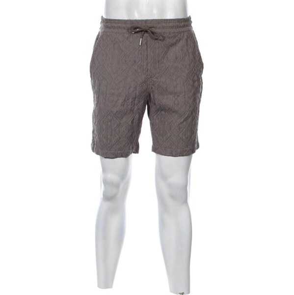 Pánske kraťasy Lindbergh 65983630