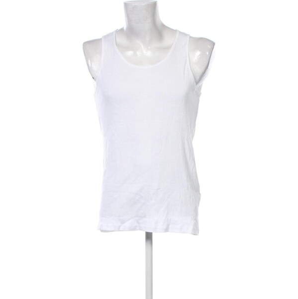 Pánske tielko Pier One 65983646