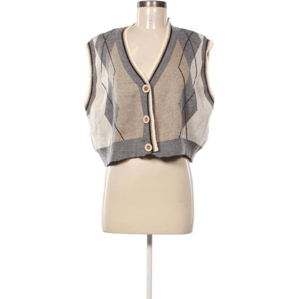 Dámsky kardigán Unbranded 65983652