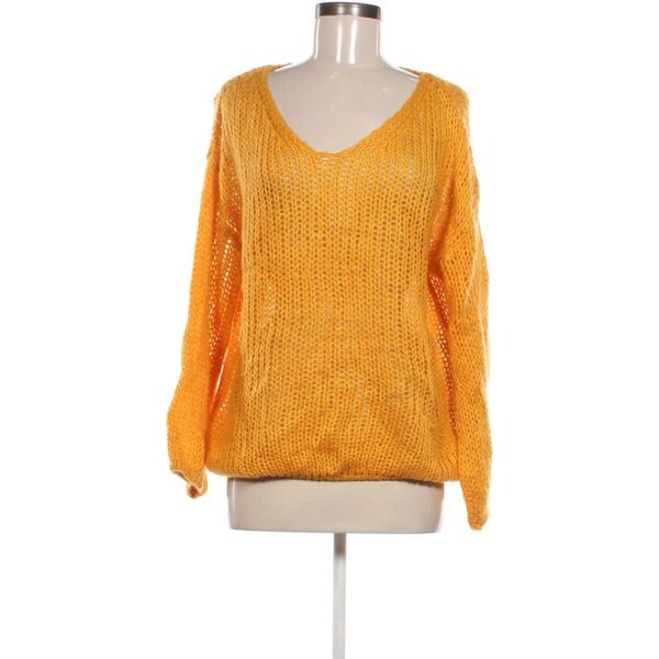 Dámsky pulóver Unbranded 65983663