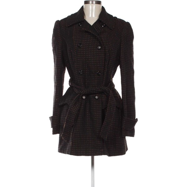 Dámsky kabát C&A 65984747