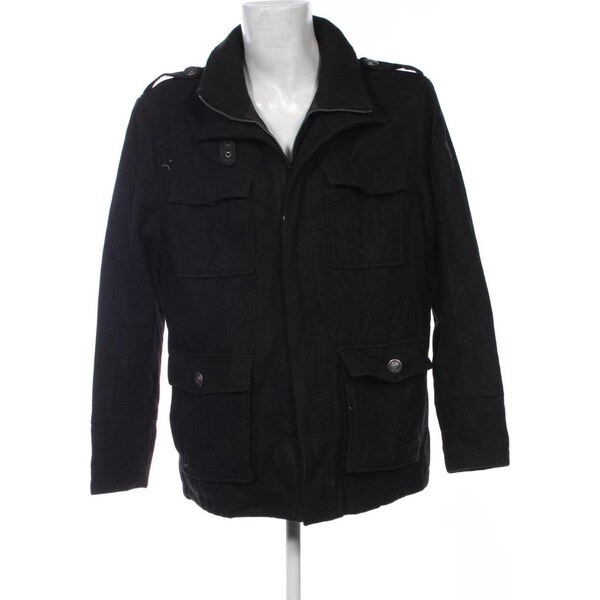 Pánska bunda Angelo Litrico 65984749