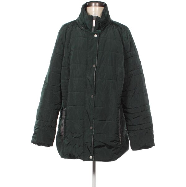 Dámska bunda Laura Torelli 65984745