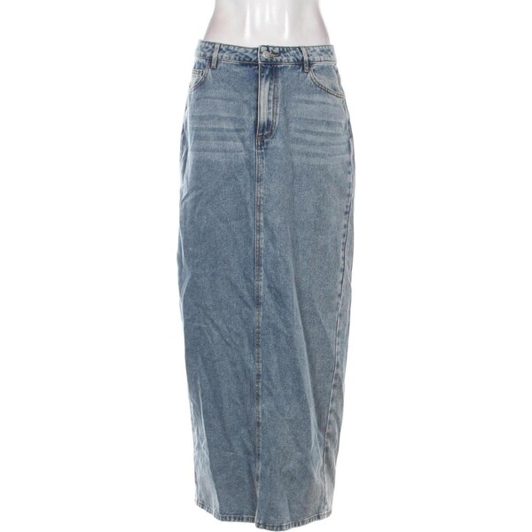 Sukňa ROUGE EDIT 65984756