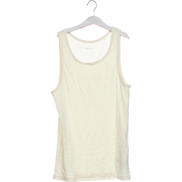 Pánske tielko Pier One 65984759