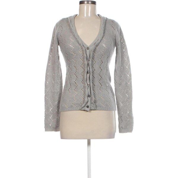 Dámsky kardigán Boysens 65984763