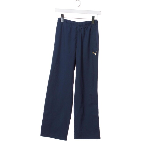 Detské tepláky PUMA 65983787