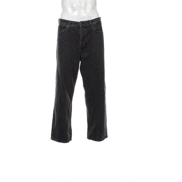 Pánske džínsy Jack & Jones 65983675