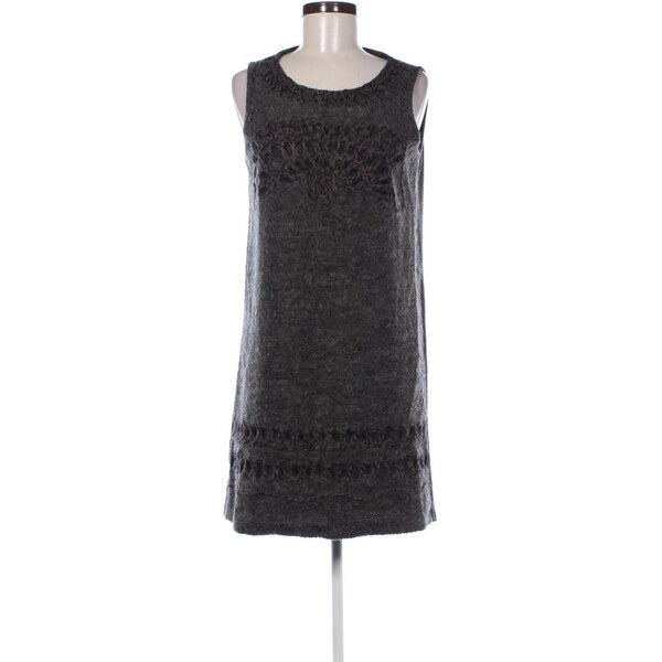 Šaty Unbranded 65983667