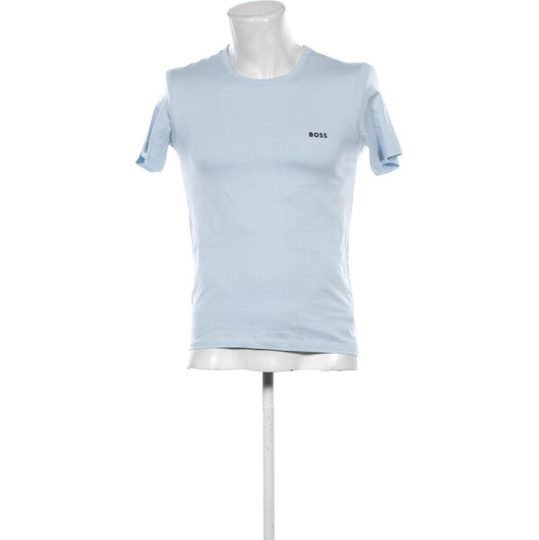 Pánske tričko BOSS 65983672