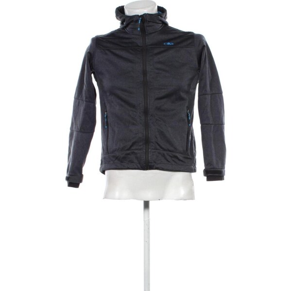 Pánska bunda CMP 65983686