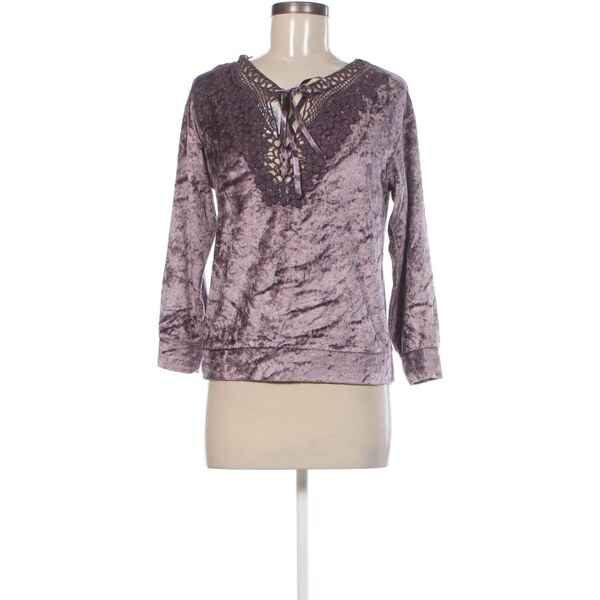 Dámska blúza Unbranded 65983703