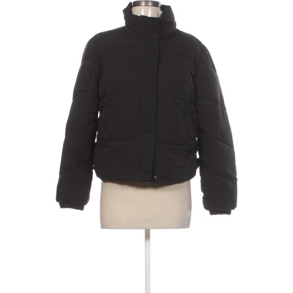 Dámska bunda Another Label 65983709