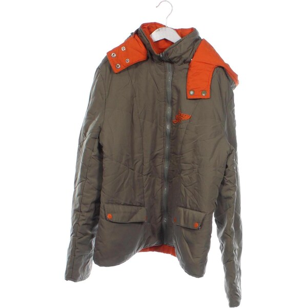 Detská bunda Unbranded 65983720