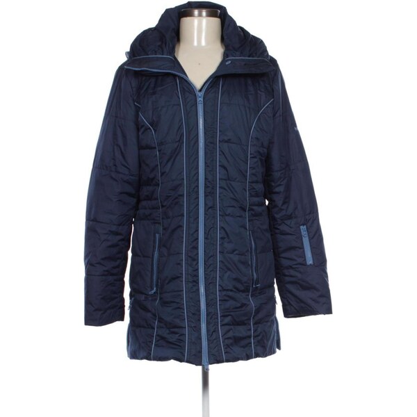 Dámska bunda Bpc Bonprix Collection 65983722