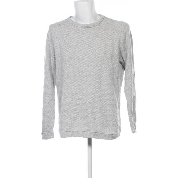 Pánsky sveter Selected Homme 65983729