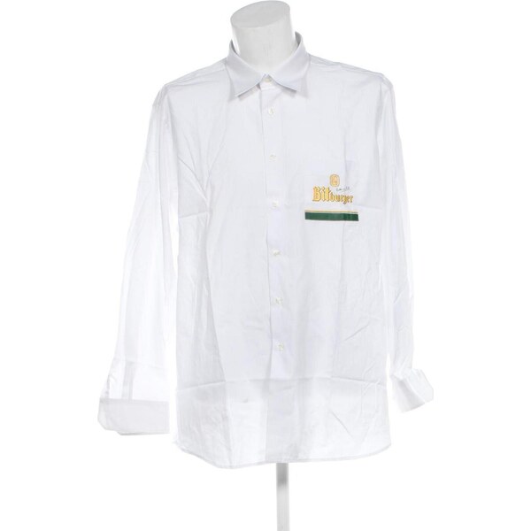 Pánska košeľa Unbranded 65983739