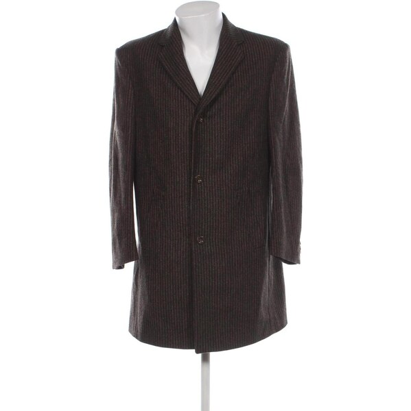 Pánsky kabát ONLY 65983766