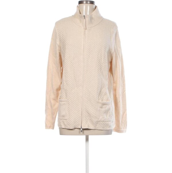 Dámsky kardigán Olsen 65983768