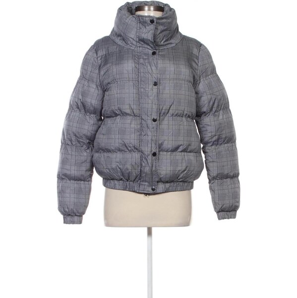 Dámska bunda Answear 65983806